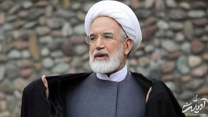 نامزدهایی که در تاریخ انتخابات ریاست جمهوری کمترین رأی را آورده اند + جدول